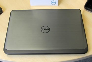 M&aacute;y t&iacute;nh x&aacute;ch tay Dell Latitude 3440 với độ bền cao